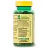 Spring Valley Cranberry Dietary Supplement Softgels;  500 mg;  60 Count